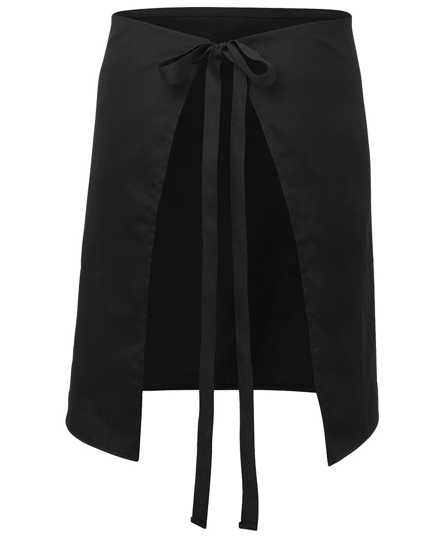 JB's Apron With Pocket (5A)
