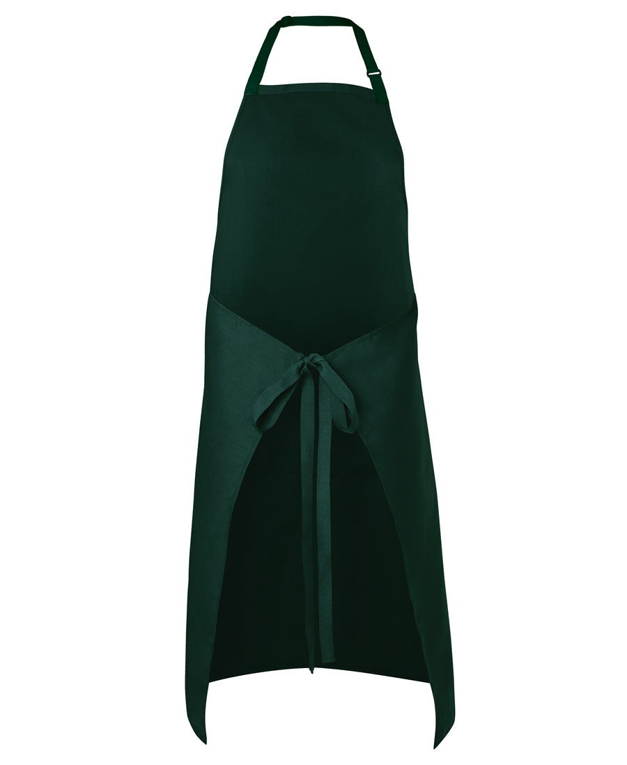 JB's Apron With Pocket (5A)
