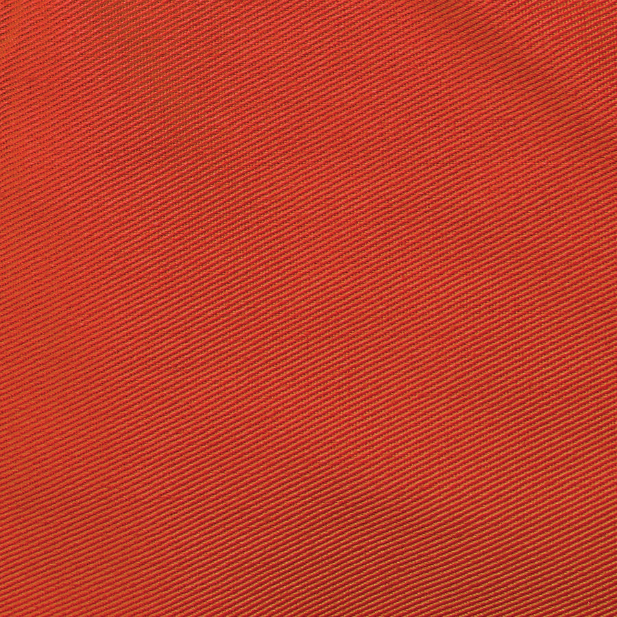 JB's Apron With Pocket (5A)