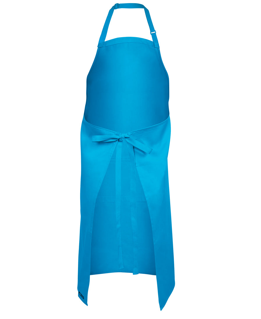 JB's Apron With Pocket (5A)
