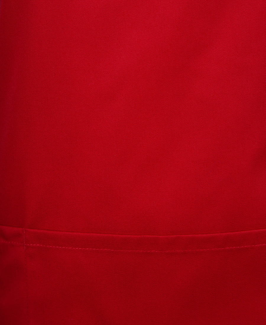 JBs Wear Apron With Pocket (5A)