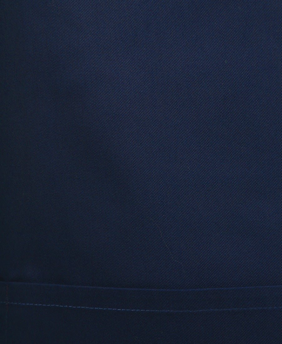 JB's Apron With Pocket (5A)