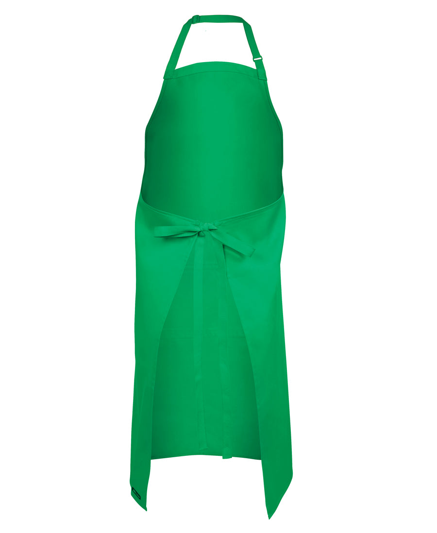 JB's Apron With Pocket (5A)