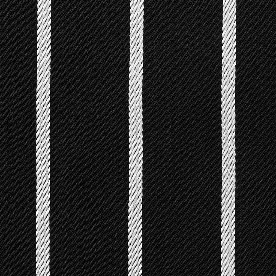 JB's Bib Striped Apron (5BS)