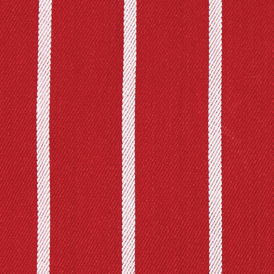 JB's Bib Striped Apron (5BS)