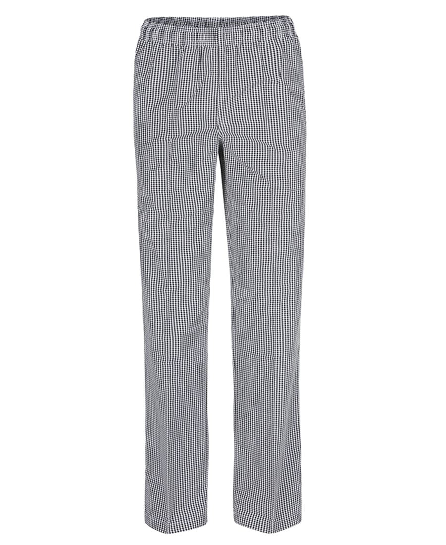 JB's Ladies Elasticated Pant (5CCP1)
