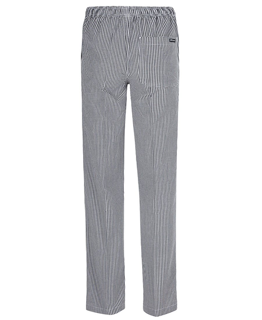JB's Ladies Elasticated Pant (5CCP1)