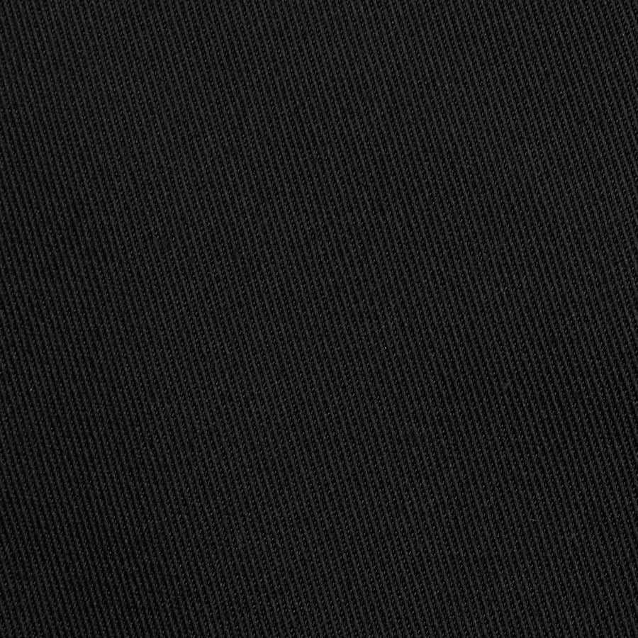 JBs Wear Elasticated Chef's Pant (5CCP)