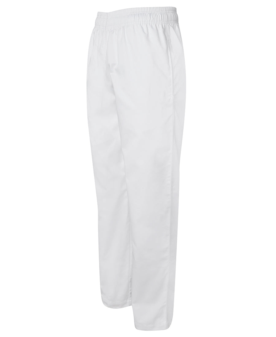 JBs Wear Elasticated Chef's Pant (5CCP)
