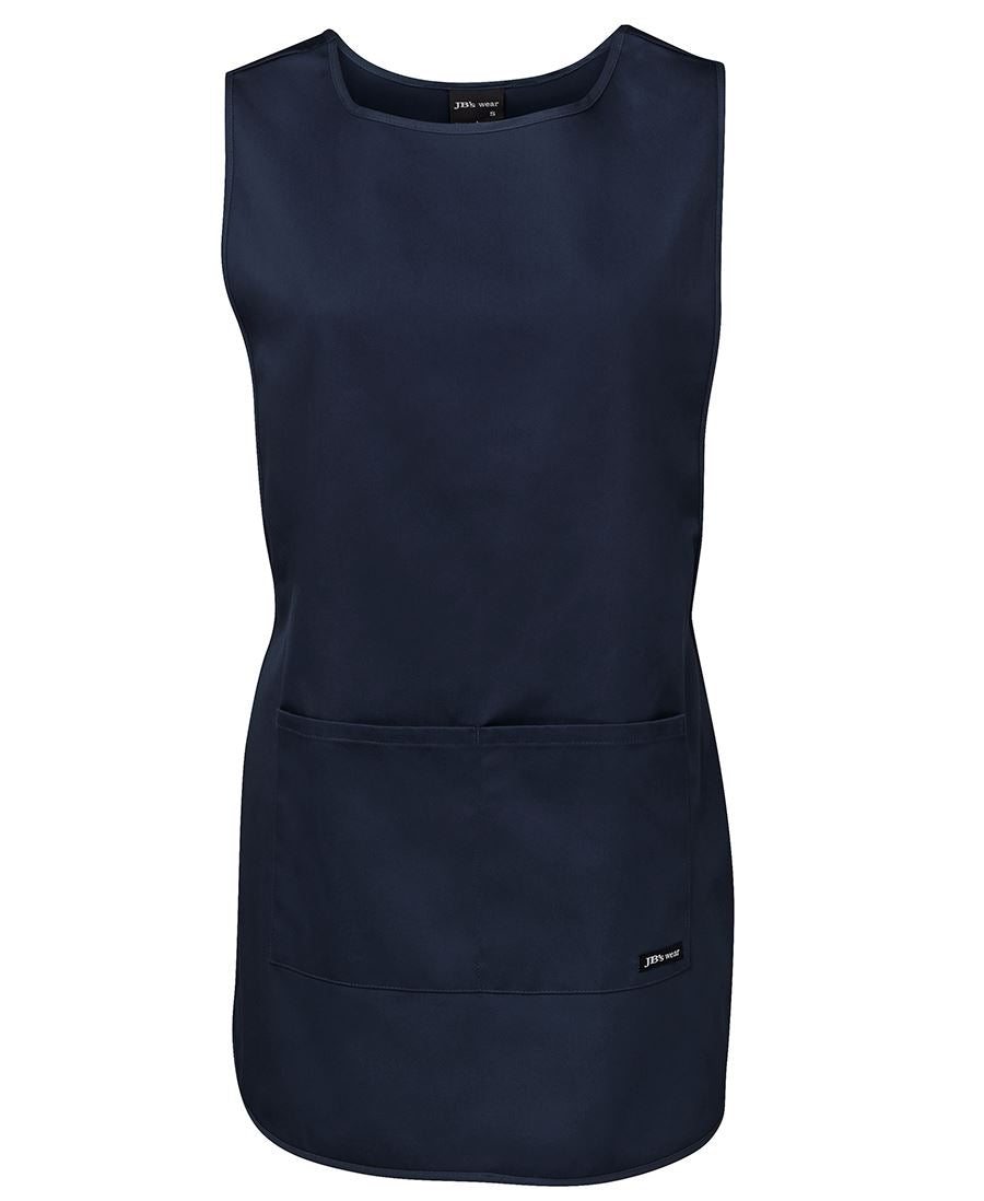JB's Smock (5PF)