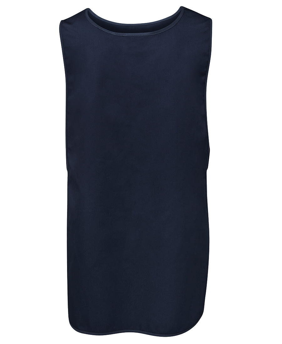 JB's Smock (5PF)