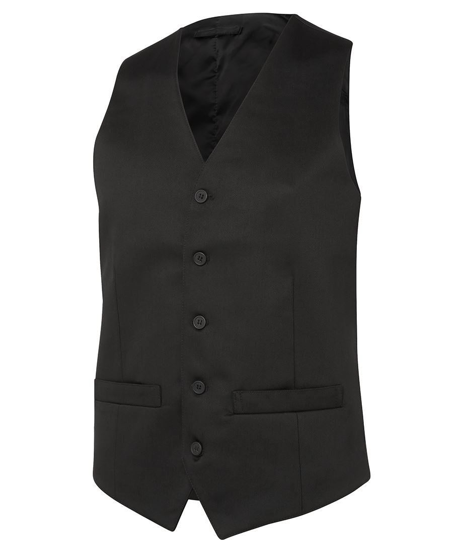 JBs Wear Waiting Vest (5WV)