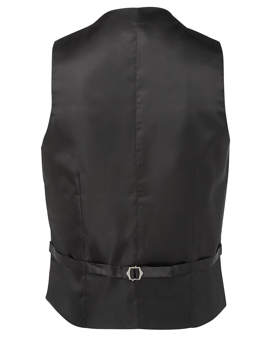 JBs Wear Waiting Vest (5WV)