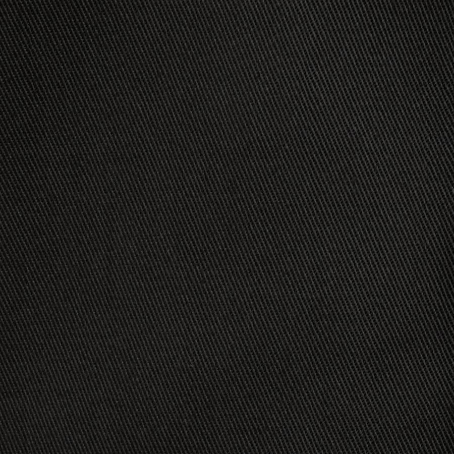 JBs Wear Waiting Vest (5WV)