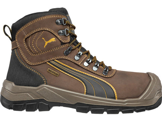 Puma Safety Sierra Nevada (630227)