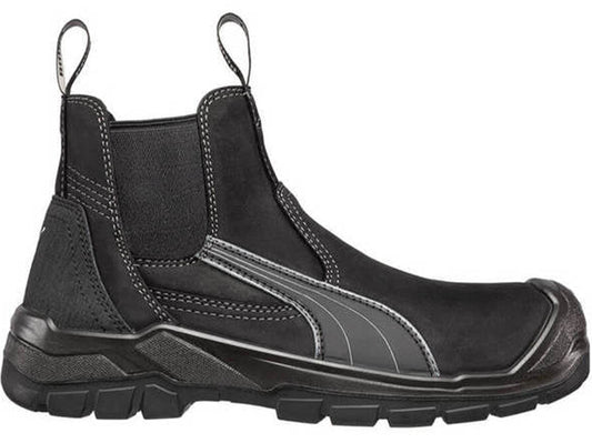 Puma Safety Tanami unisex-(630347)