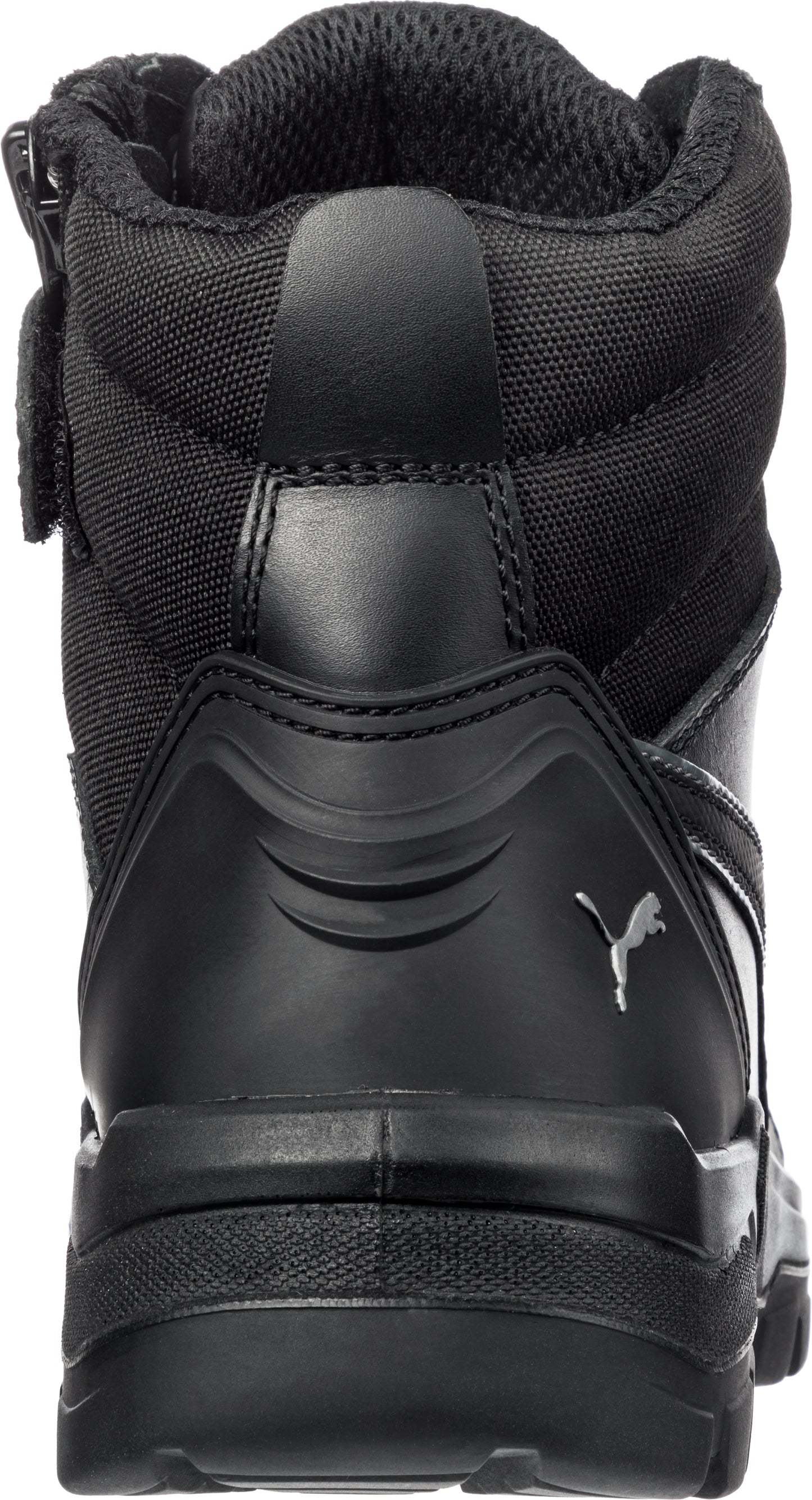 Puma Safety Conquest Unisex - (630737)