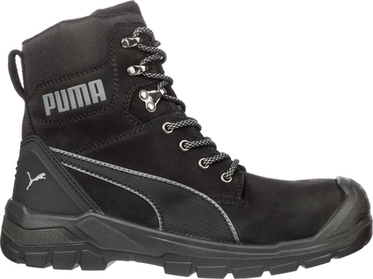 Puma Safety Conquest Unisex - (630737)