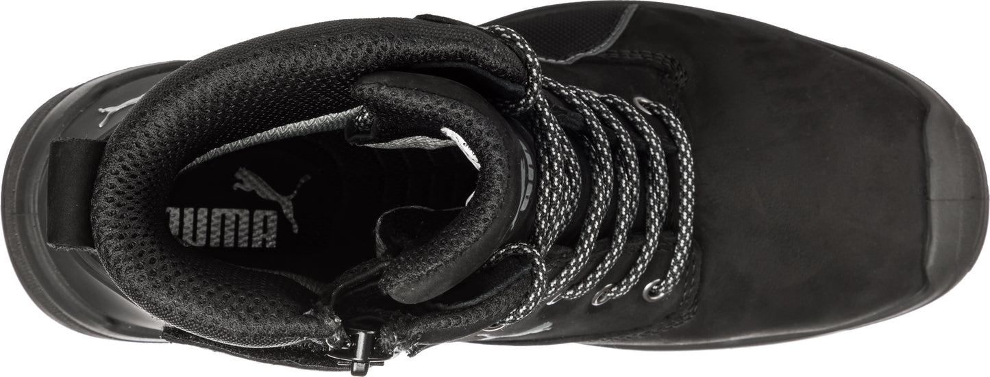 Puma Safety Conquest Unisex - (630737)