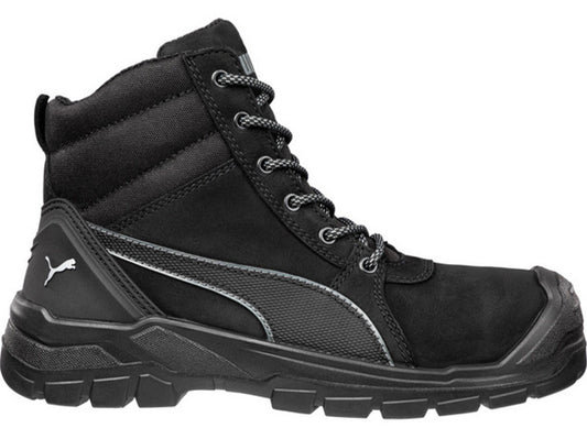 Puma Safety Tornado (630797)