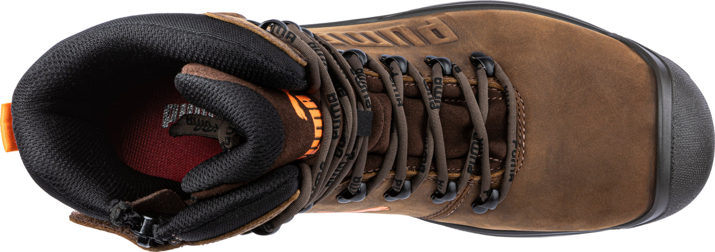 Puma Safety Iron HD 8 (632727)