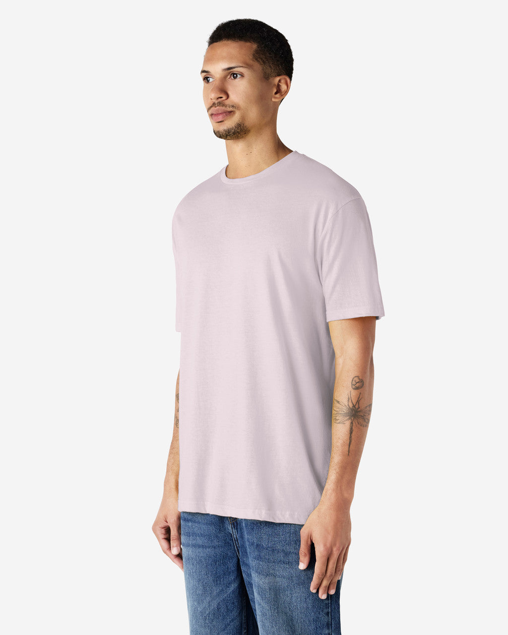 Gildan Soft Style Adult T/S (2nd 11 Colour)-(64000)