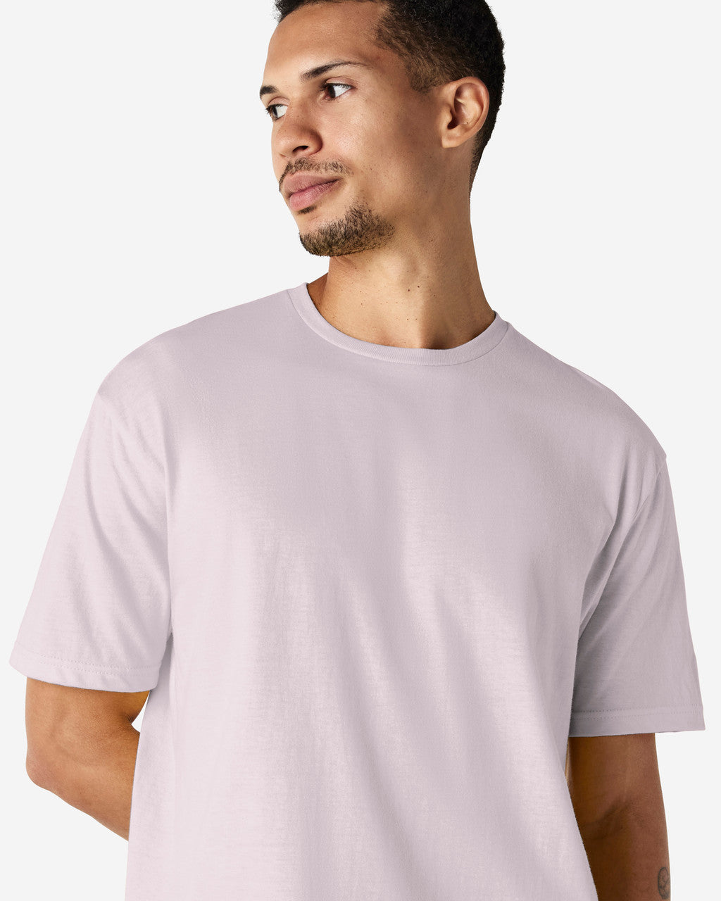 Gildan Soft Style Adult T/S (2nd 11 Colour)-(64000)