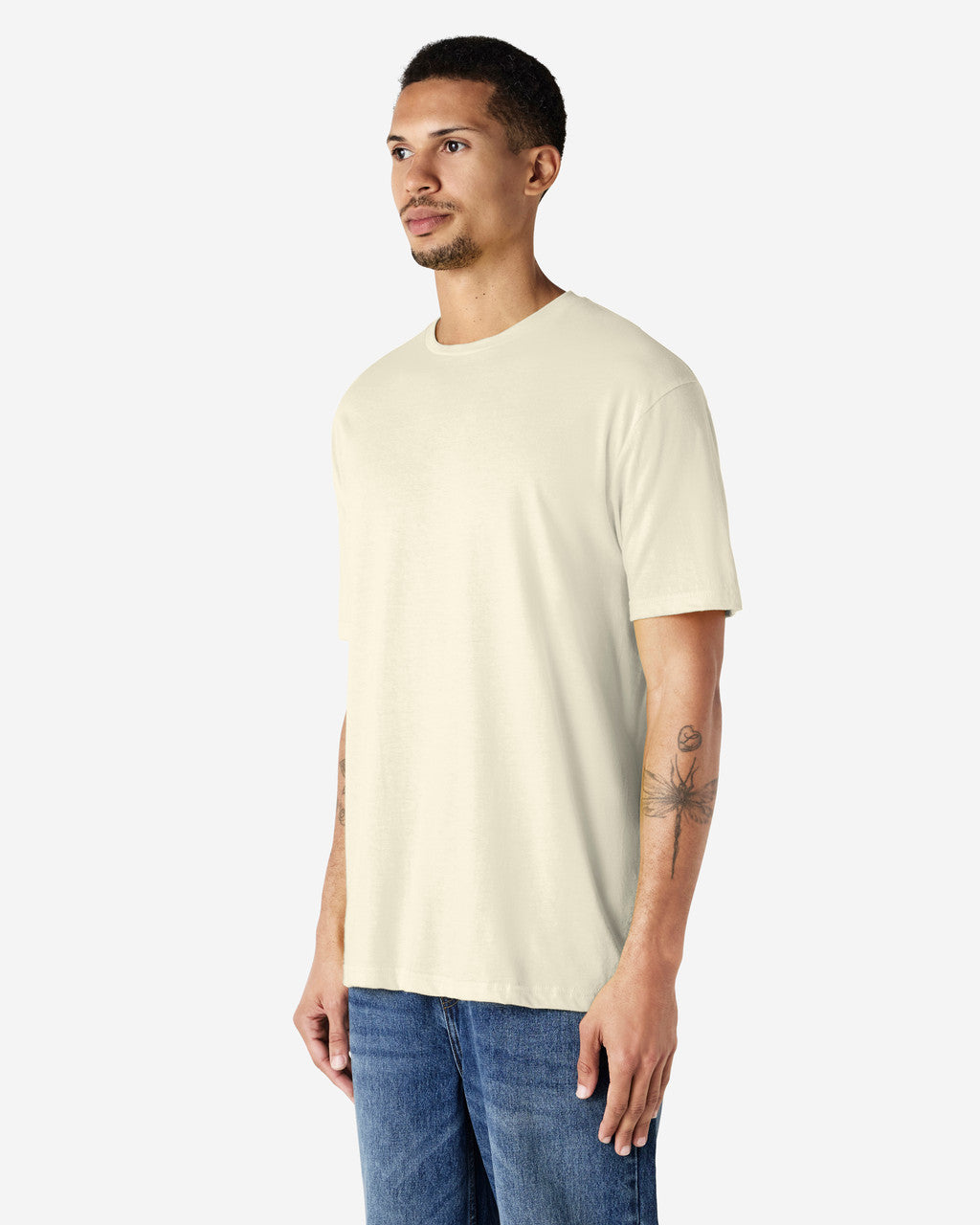 Gildan Soft Style Adult T/S (2nd 11 Colour)-(64000)
