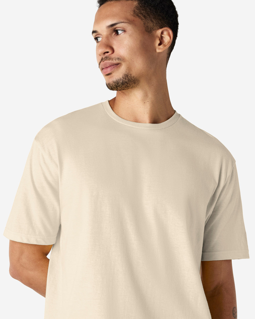 Gildan Soft Style Adult T/S (2nd 11 Colour)-(64000)