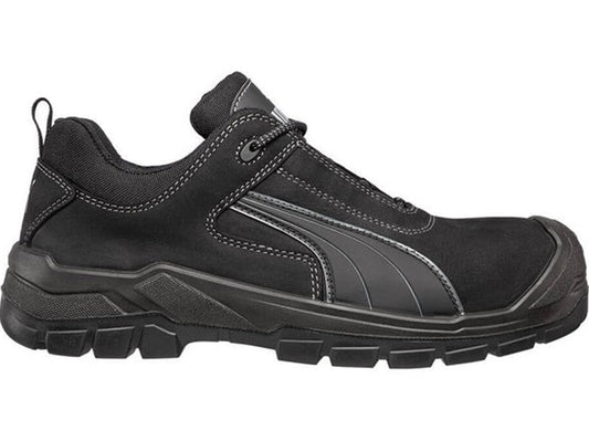 Puma Safety Cascades (640427)