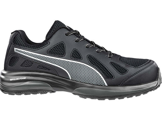 Puma Safety rsuit Unisex-(644567)