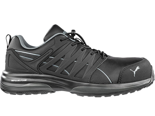 Puma Safety sh Unisex-(644577)