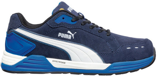 Puma Safety Airtwist (644627)