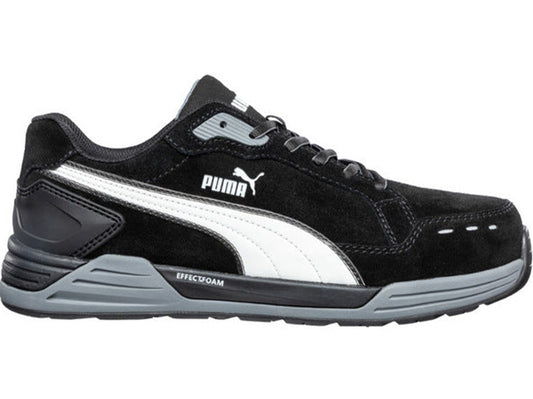 Puma Safety Airtwist (644657)