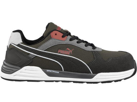 Puma Safety Frontside (644677)
