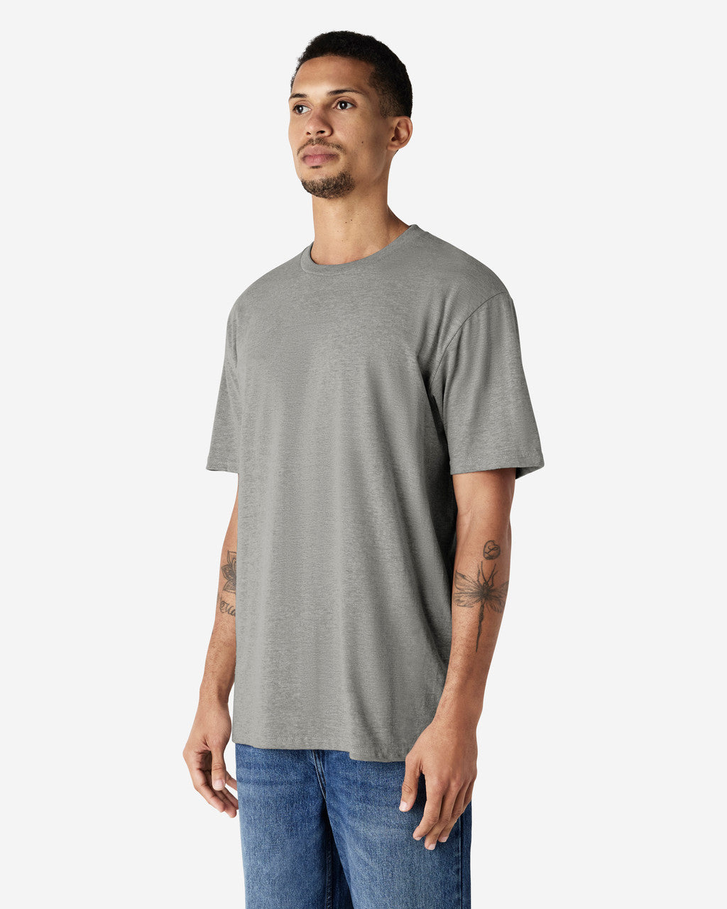 Gildan Soft Style Adult T/S (1st 11 Colour)-(65000)