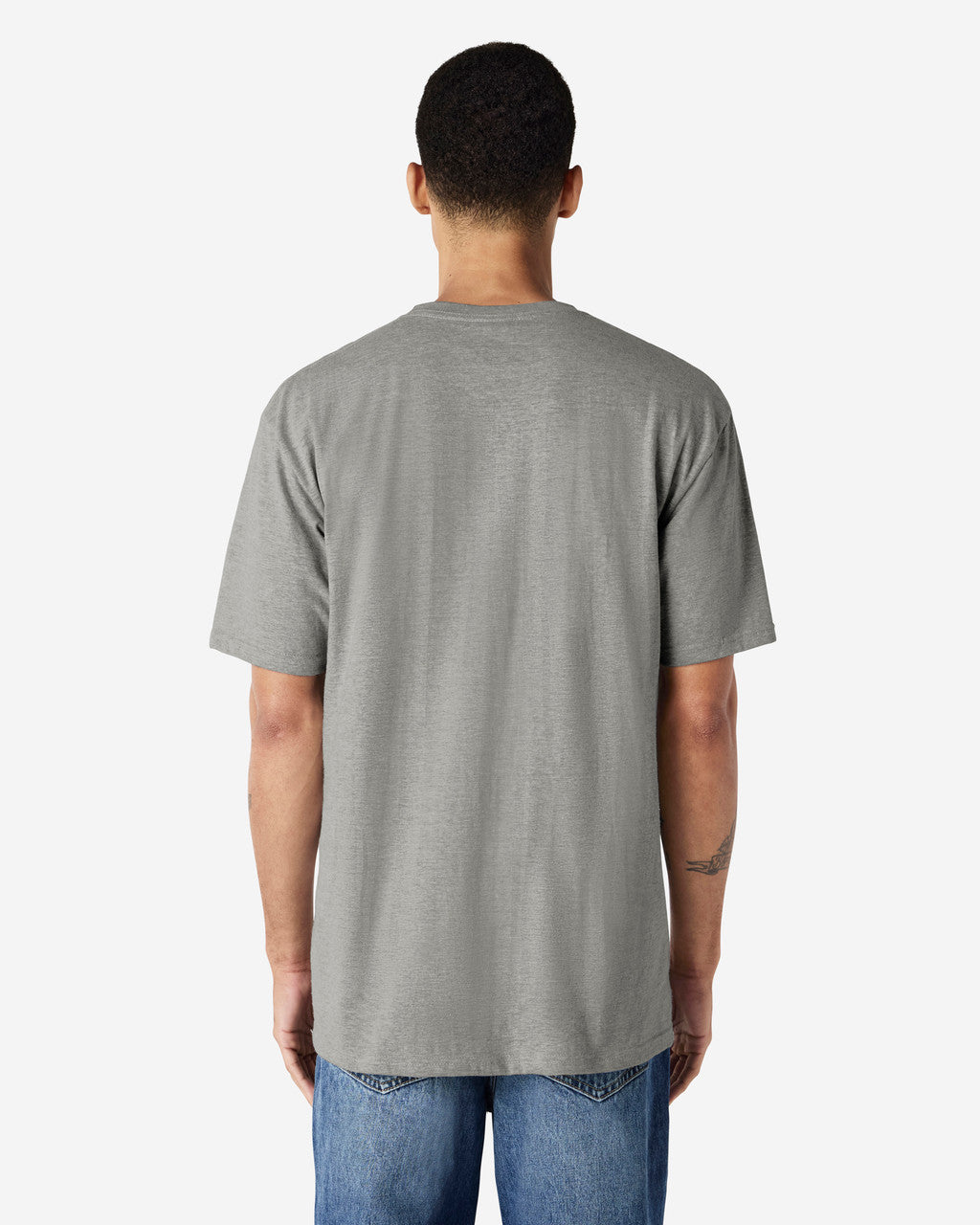 Gildan Soft Style Adult T/S (1st 11 Colour)-(65000)