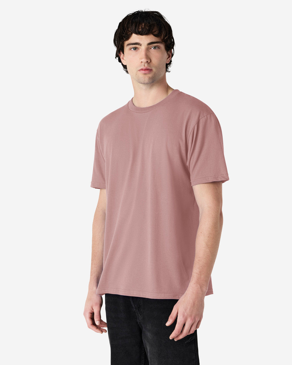 Gildan Soft Style Adult T/S (1st 11 Colour)-(65000)