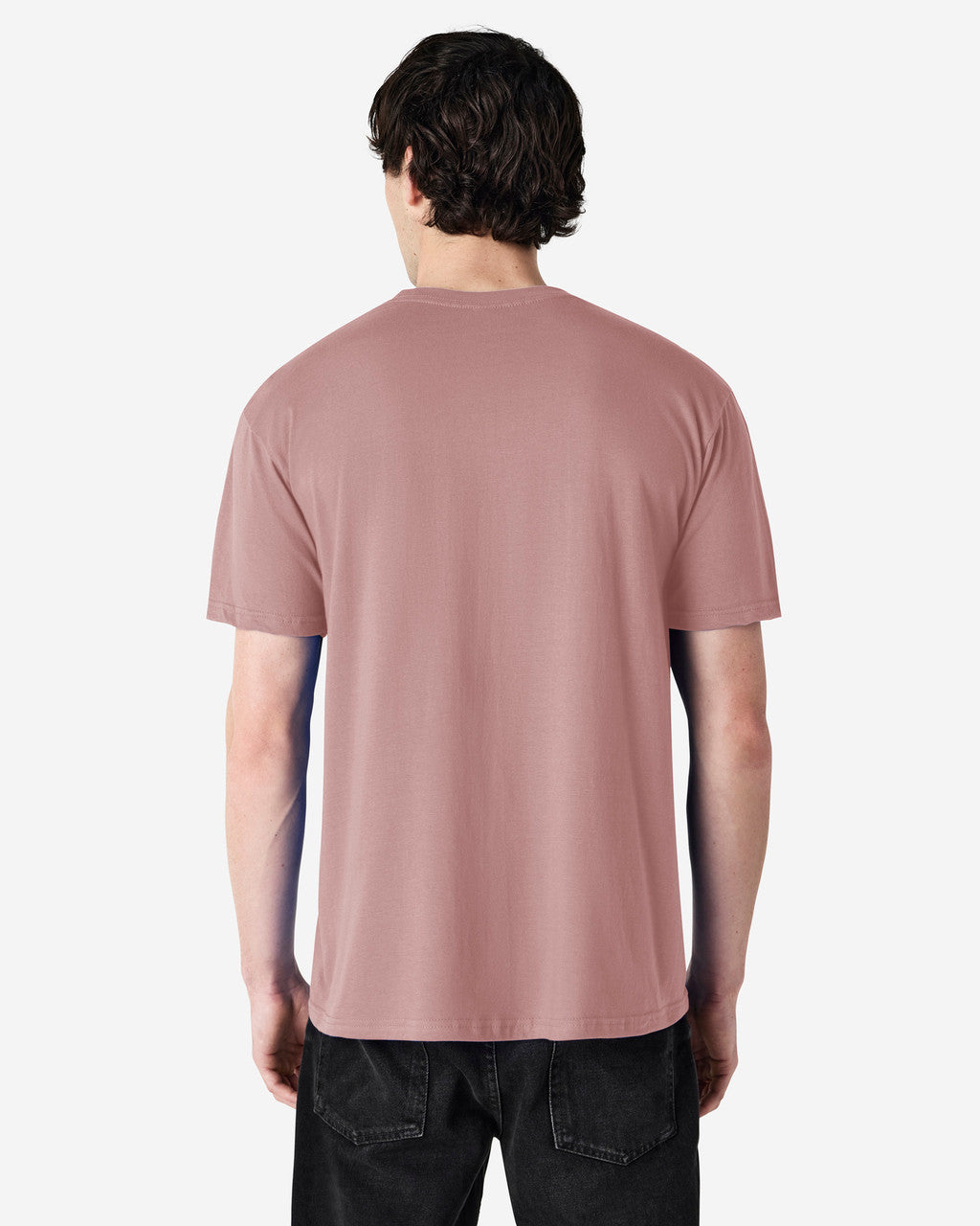 Gildan Soft Style Adult T/S (1st 11 Colour)-(65000)