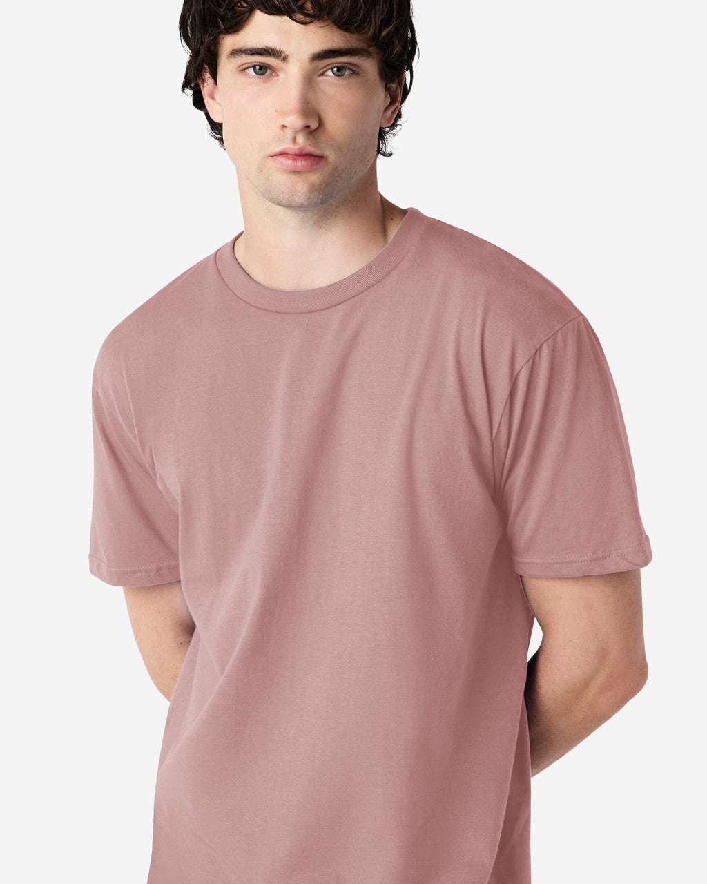 Gildan Soft Style Adult T/S (1st 11 Colour)-(65000)