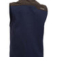Bisley Flx & Move™ Soft Shell Vest (BV0570)