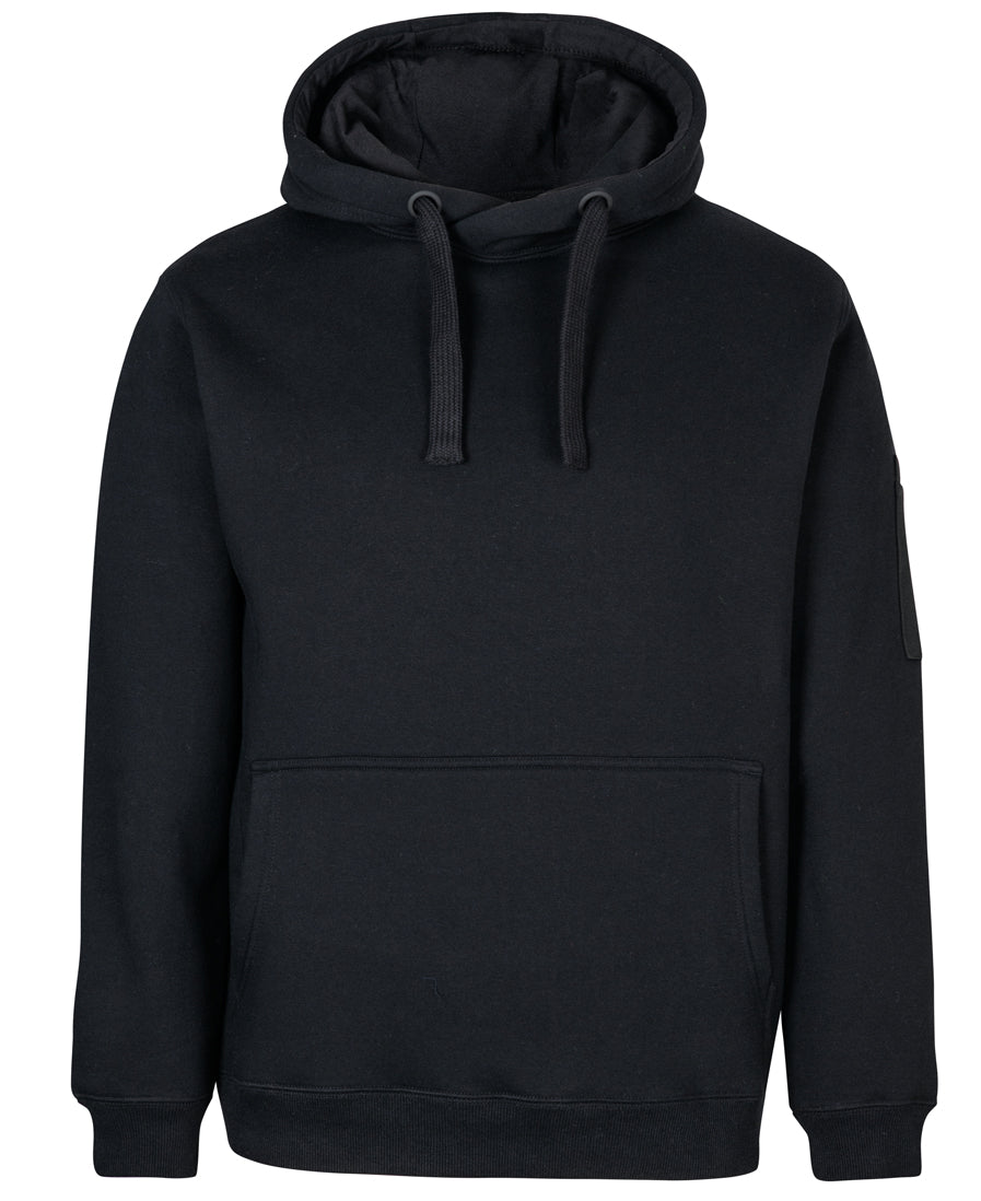 JBs 350 Trade Hoodie (6CFH)