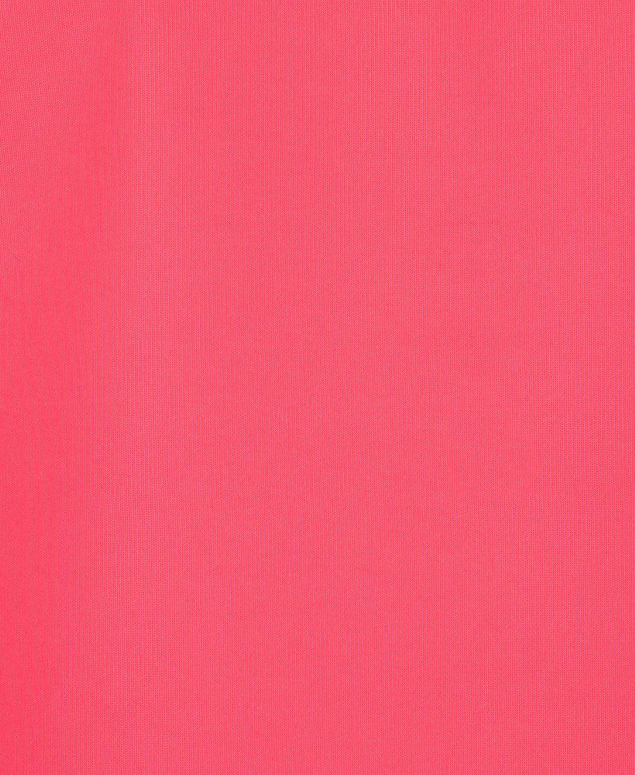 JB's Hi Vis (D+N) Safety Vest - Adults (6DNSV)