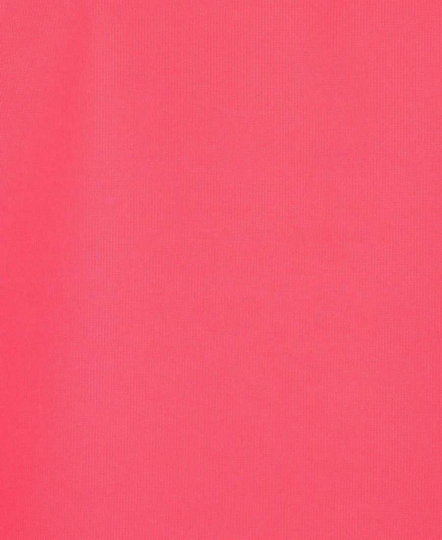 JBs Wear HI VIS (D+N) Zip Safety Vest (6DNSZ)