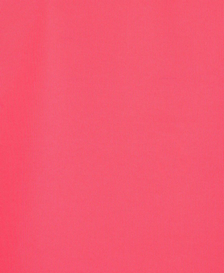 JB's Kids Hi Vis Safety Vest (6HVSU)