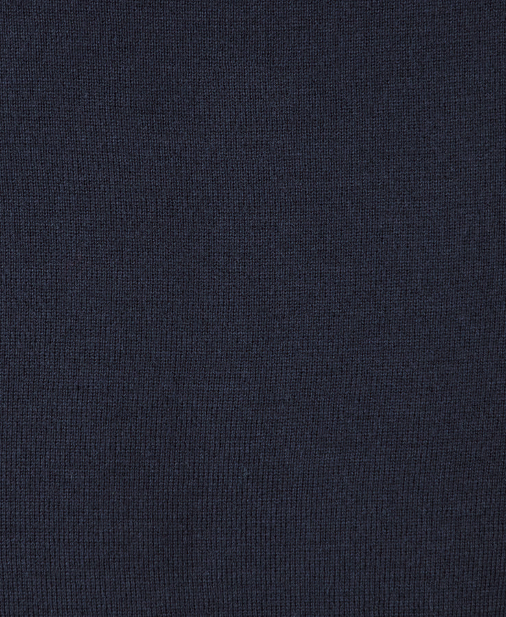 JB's Men's Knitted Jumper (6J)