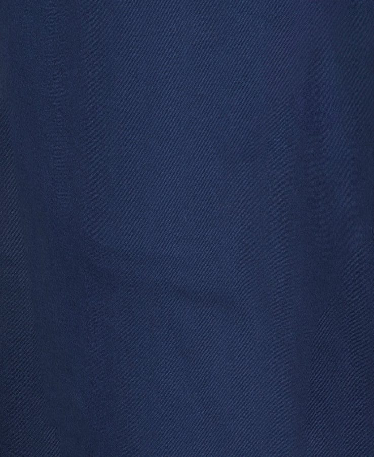 JB's Ladies Multi Pocket Stretch Twill Pant With D+N Tape (6MTD1)