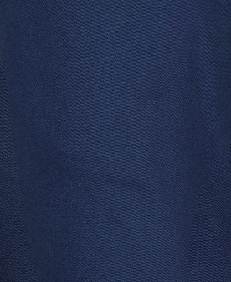 JB's Ladies Multi Pocket Stretch Twill Pant (6MTP1)