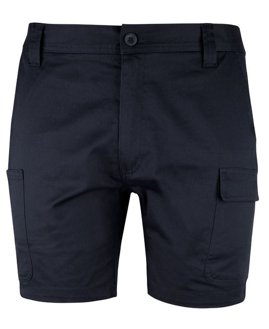 JB's Multi Pocket Stretch Twill Short (6MTS)