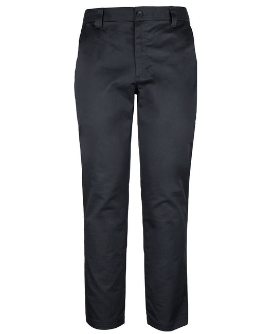 JB's Stretch Twill Pant (6STP)